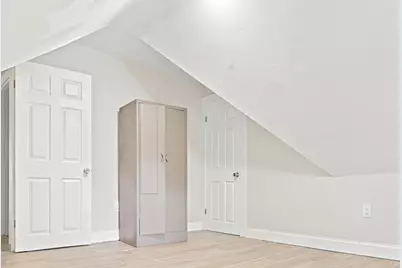 418 Ash St, Brockton, MA 02301 - Photo 23
