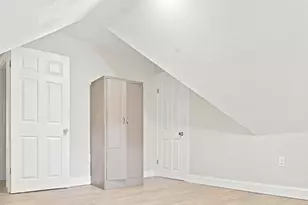 418 Ash St, Brockton, MA 02301 - Photo 23