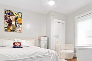 418 Ash St, Brockton, MA 02301 - Photo 31