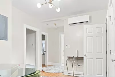 418 Ash St, Brockton, MA 02301 - Photo 33
