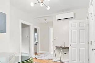 418 Ash St, Brockton, MA 02301 - Photo 33