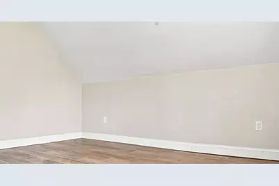 418 Ash St, Brockton, MA 02301 - Photo 25
