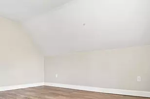 418 Ash St, Brockton, MA 02301 - Photo 25