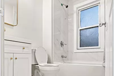 418 Ash St, Brockton, MA 02301 - Photo 29