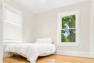 418 Ash St, Brockton, MA 02301 - Photo 27