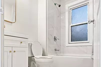 418 Ash St, Brockton, MA 02301 - Photo 29