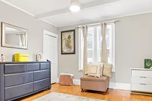 418 Ash St, Brockton, MA 02301 - Photo 5