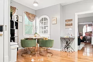 418 Ash St, Brockton, MA 02301 - Photo 9