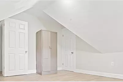 418 Ash St, Brockton, MA 02301 - Photo 23