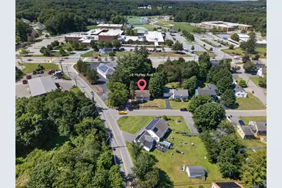 2 Hurley, Dracut, MA 01826 - Photo 33
