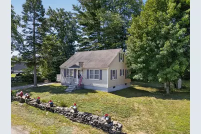 2 Hurley, Dracut, MA 01826 - Photo 5