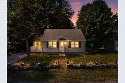 2 Hurley, Dracut, MA 01826 - Photo 1
