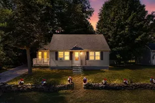 2 Hurley, Dracut, MA 01826 - Photo 1