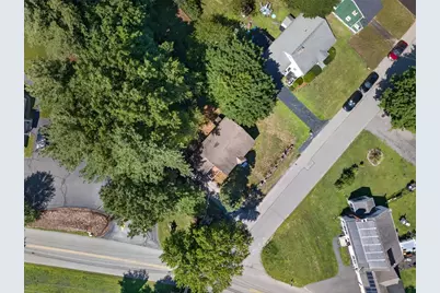 2 Hurley, Dracut, MA 01826 - Photo 39