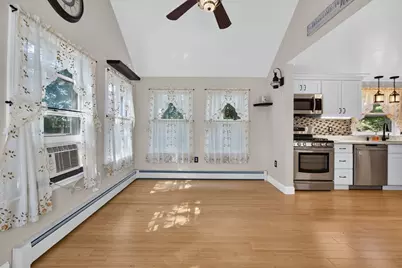 2 Hurley, Dracut, MA 01826 - Photo 13