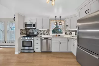2 Hurley, Dracut, MA 01826 - Photo 11