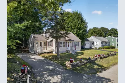 2 Hurley, Dracut, MA 01826 - Photo 3