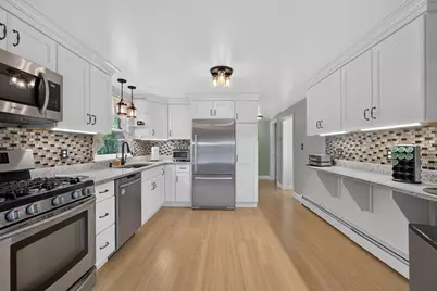 2 Hurley, Dracut, MA 01826 - Photo 9