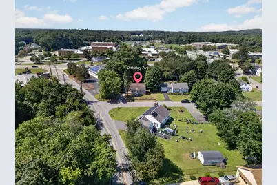 2 Hurley, Dracut, MA 01826 - Photo 37