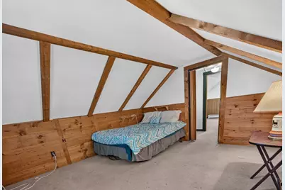 2 Hurley, Dracut, MA 01826 - Photo 25