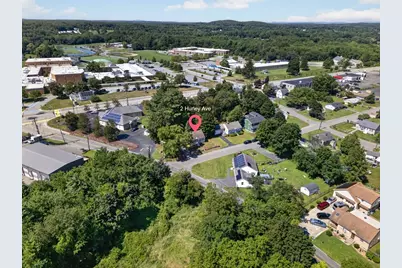 2 Hurley, Dracut, MA 01826 - Photo 35
