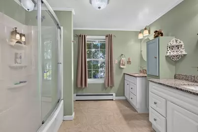 2 Hurley, Dracut, MA 01826 - Photo 23