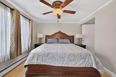2 Hurley, Dracut, MA 01826 - Photo 17