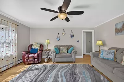2 Hurley, Dracut, MA 01826 - Photo 15
