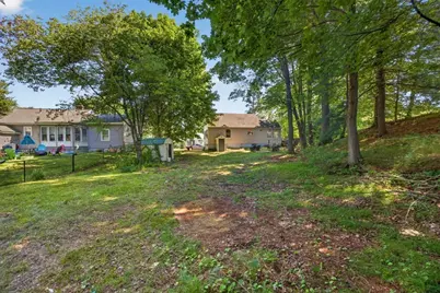 2 Hurley, Dracut, MA 01826 - Photo 41