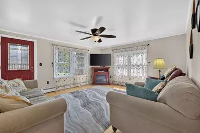 2 Hurley, Dracut, MA 01826 - Photo 19