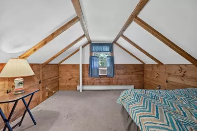 2 Hurley, Dracut, MA 01826 - Photo 27