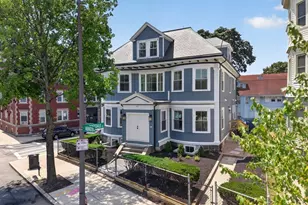 533 Washington St, Boston, MA 02124 - Photo 13