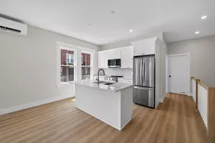 533 Washington St, Boston, MA 02124 - Photo 1