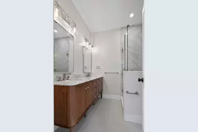 533 Washington Street #B, Boston, MA 02124 - Photo 5