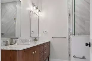 533 Washington St, Boston, MA 02124 - Photo 5