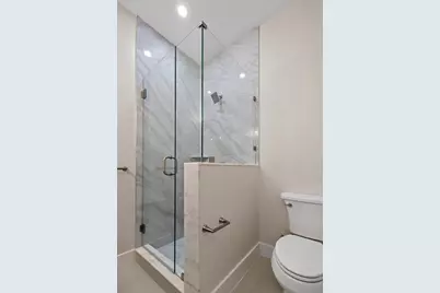 533 Washington Street #B, Boston, MA 02124 - Photo 7
