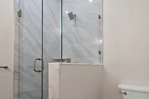 533 Washington St, Boston, MA 02124 - Photo 7