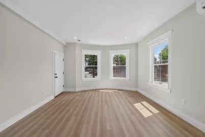 533 Washington Street #B, Boston, MA 02124 - Photo 3