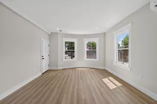 533 Washington St, Boston, MA 02124 - Photo 3