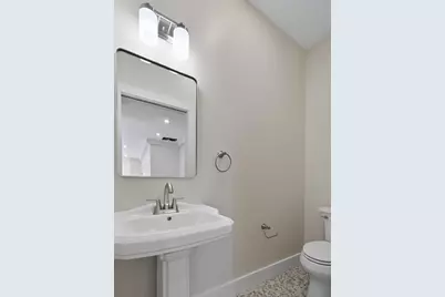 533 Washington Street #B, Boston, MA 02124 - Photo 9