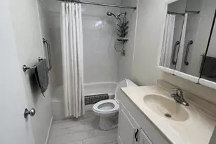 33 Pond, Brookline, MA 02445 - Photo 5