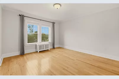 21 Bradlee Rd #32, Medford, MA 02155 - Photo 9