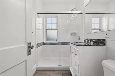 21 Bradlee Rd #32, Medford, MA 02155 - Photo 13