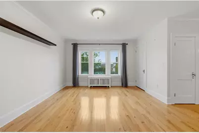 21 Bradlee Rd #32, Medford, MA 02155 - Photo 3