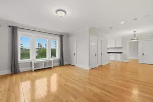 21 Bradlee Rd, Medford, MA 02155 - Photo 3