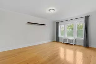 21 Bradlee Rd, Medford, MA 02155 - Photo 5