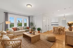 21 Bradlee Rd, Medford, MA 02155 - Photo 1