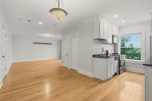 21 Bradlee Rd, Medford, MA 02155 - Photo 5