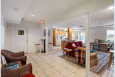 21 Bradlee Rd #32, Medford, MA 02155 - Photo 15