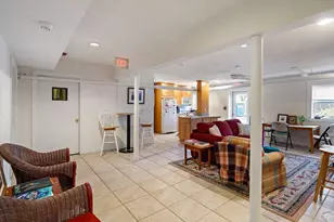 21 Bradlee Rd, Medford, MA 02155 - Photo 15
